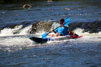 IMG_0019