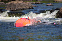 IMG_1577