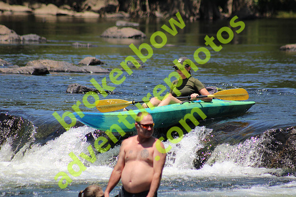 IMG_2362