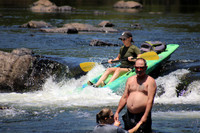 IMG_2363