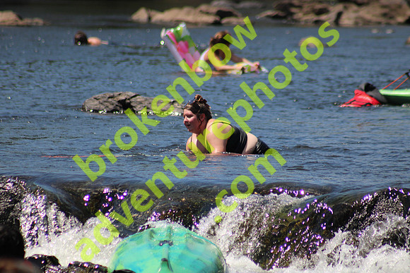 IMG_3151