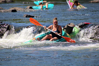 IMG_3156