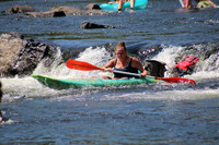 IMG_3157