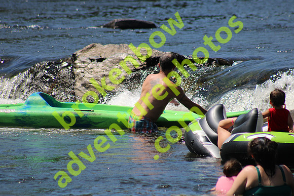 IMG_3161
