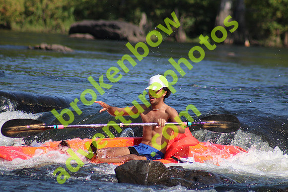 IMG_3623