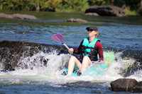 IMG_3671