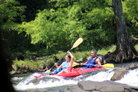 IMG_3935