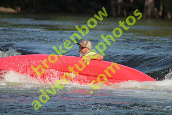 IMG_4246