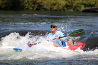 IMG_4907