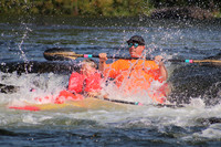 IMG_5176