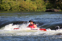 IMG_5180