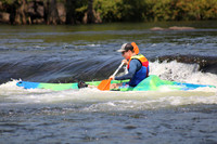 IMG_5303