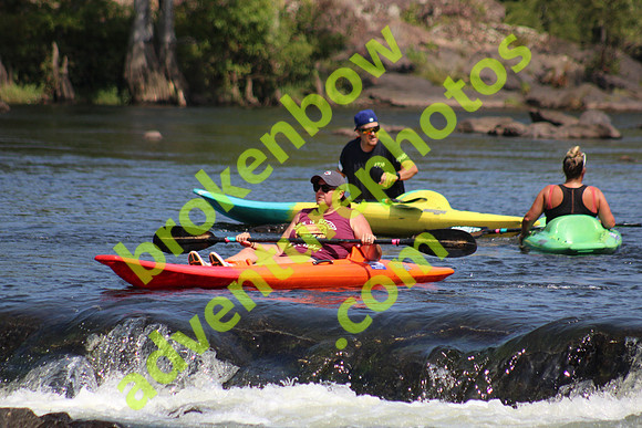 IMG_5895