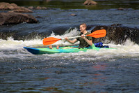 IMG_6374