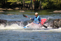 IMG_6868