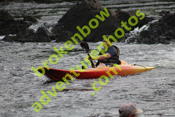 IMG_0306