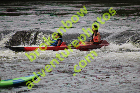 IMG_1819