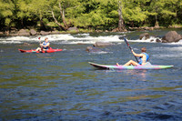 IMG_5162