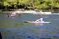 IMG_5163