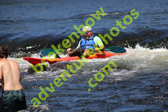 IMG_7002