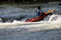 IMG_8871