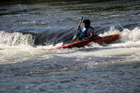 IMG_8872