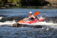 IMG_0011