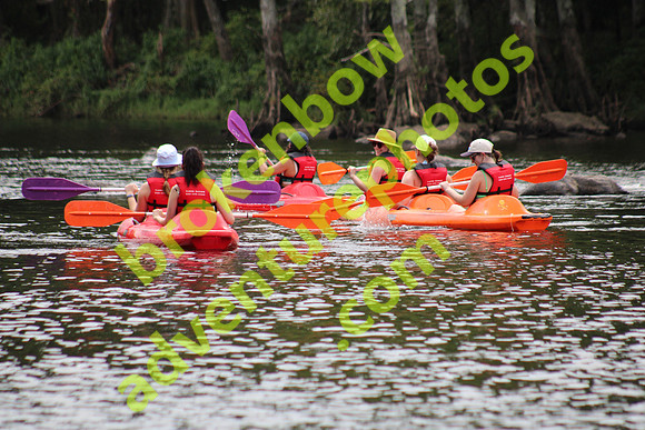 IMG_1499