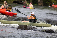 IMG_1986