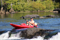IMG_0479