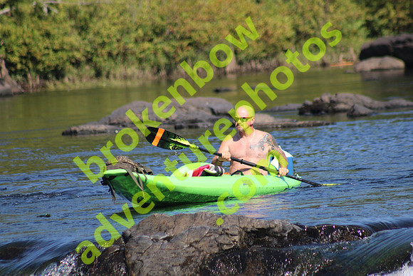 IMG_0486