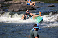 IMG_1267