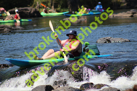 IMG_2922