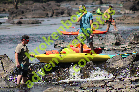IMG_4938