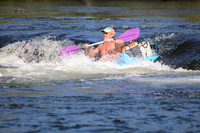 IMG_5636