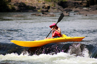 IMG_8152