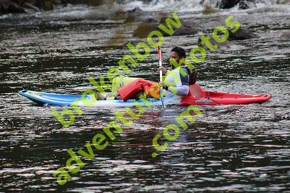 IMG_9265