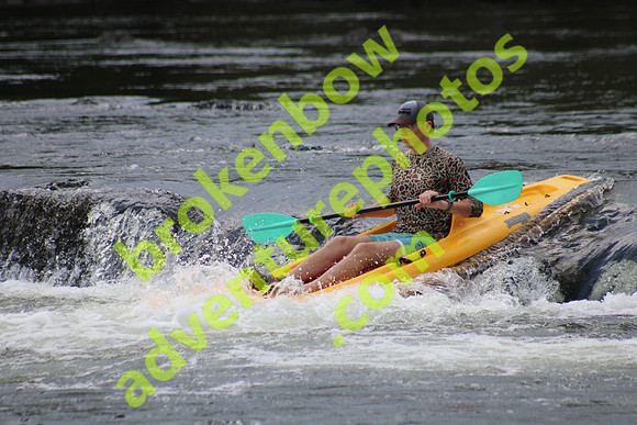 IMG_9280