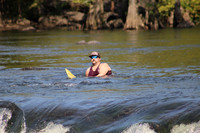IMG_0002