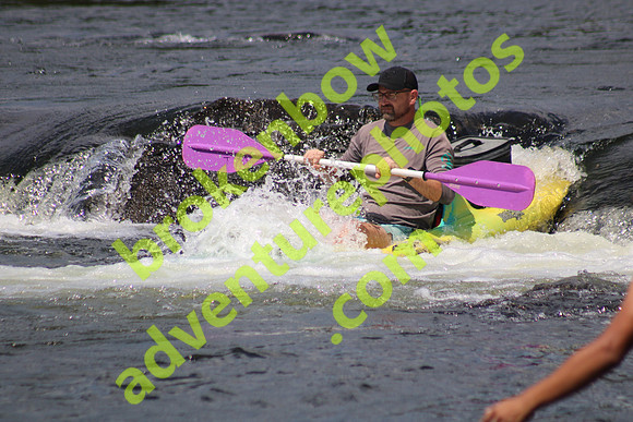 IMG_0996