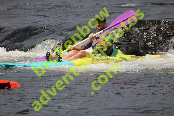 IMG_0997