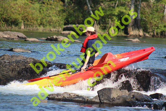 IMG_8577