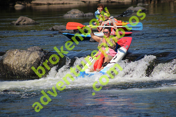 IMG_3371