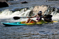 IMG_5568