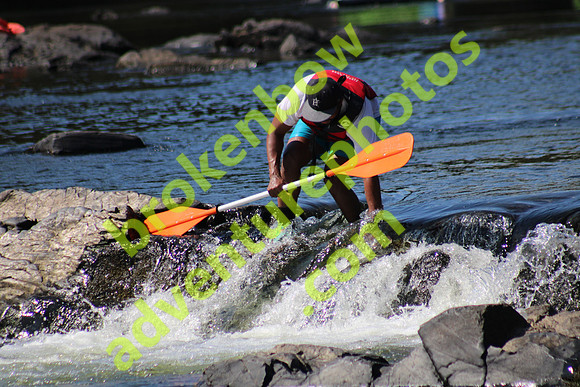 IMG_5143