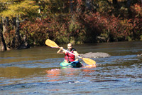 IMG_6794