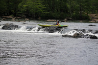 IMG_0519