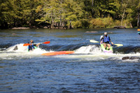 IMG_7570
