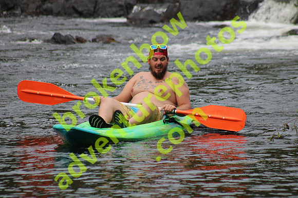IMG_0728