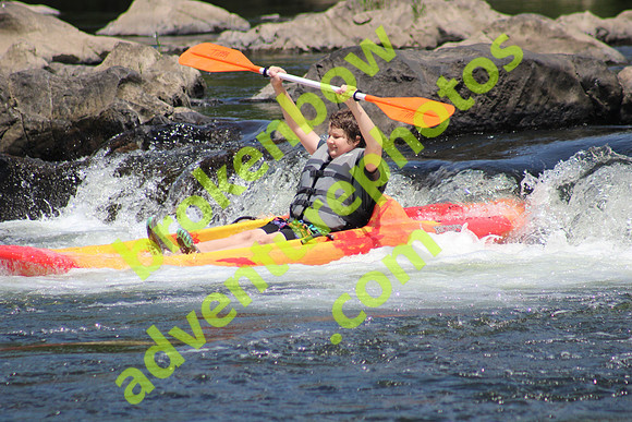 IMG_2156